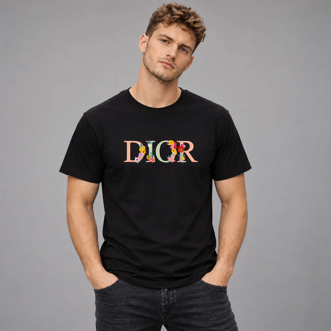 Dr 003