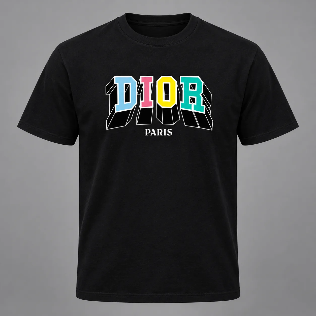 Dr 004