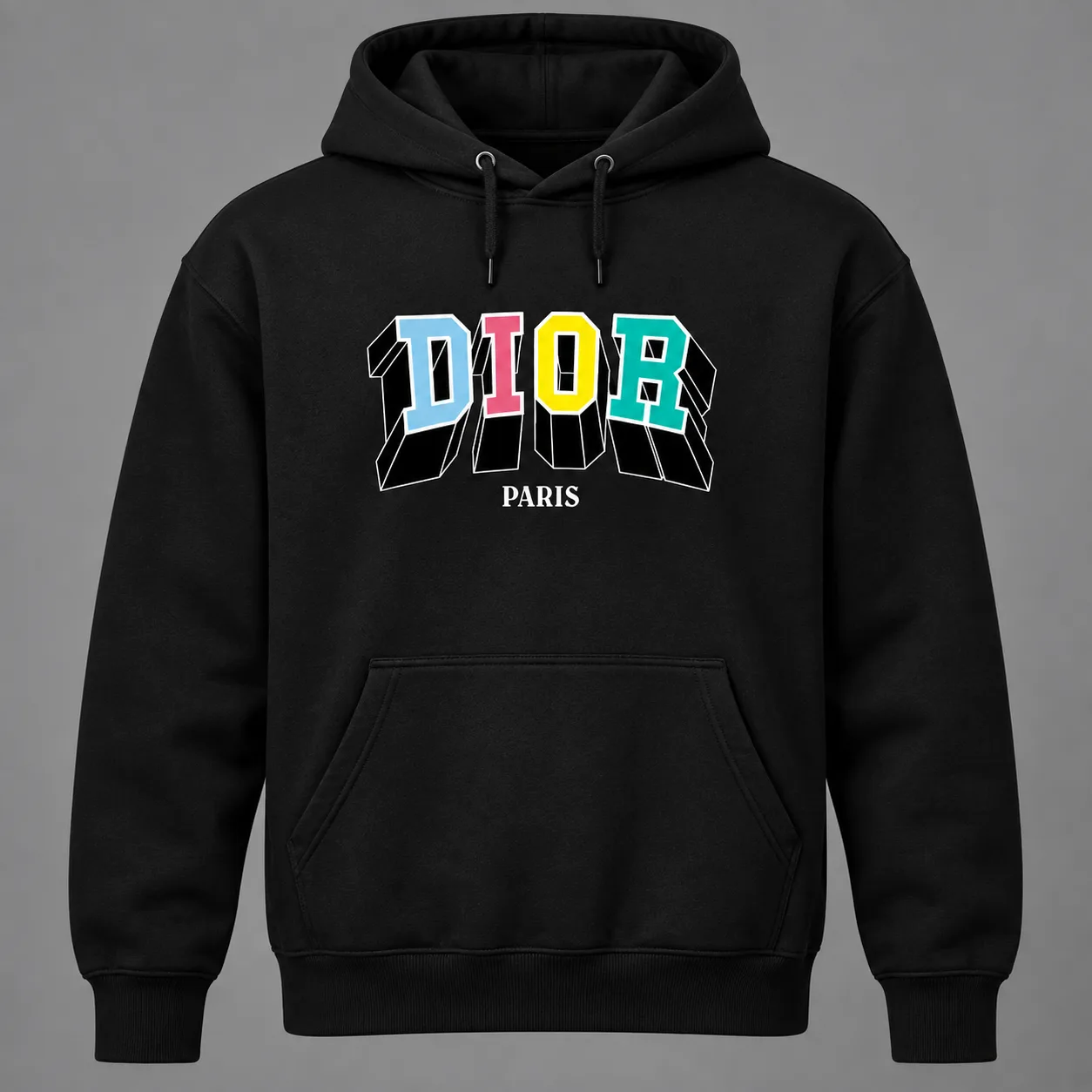 D-R sud 003