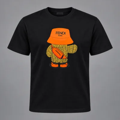 negro