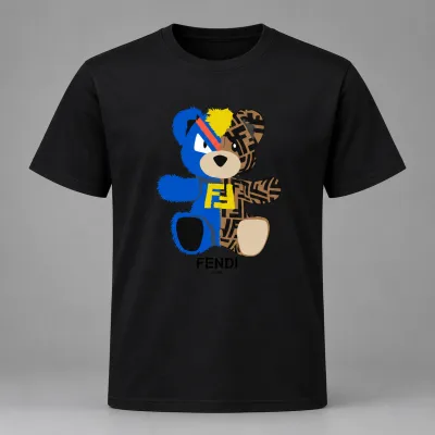 negro