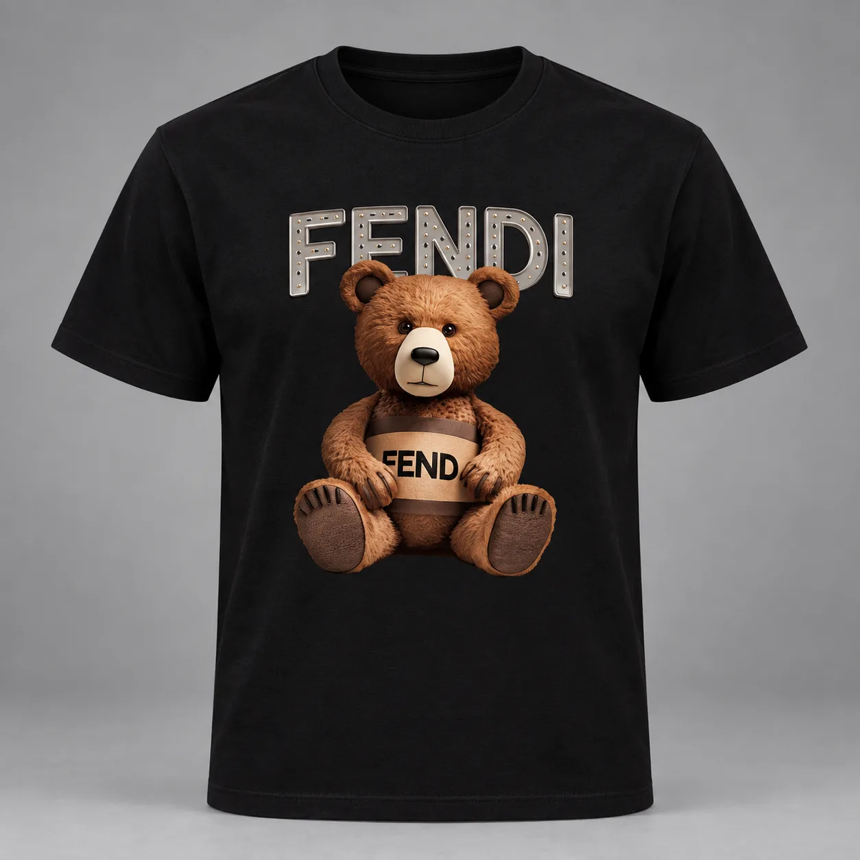 Fnd 003