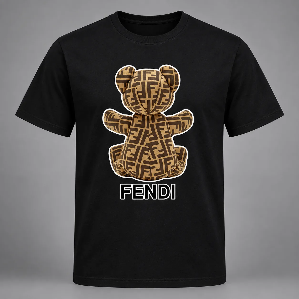 Fnd 004
