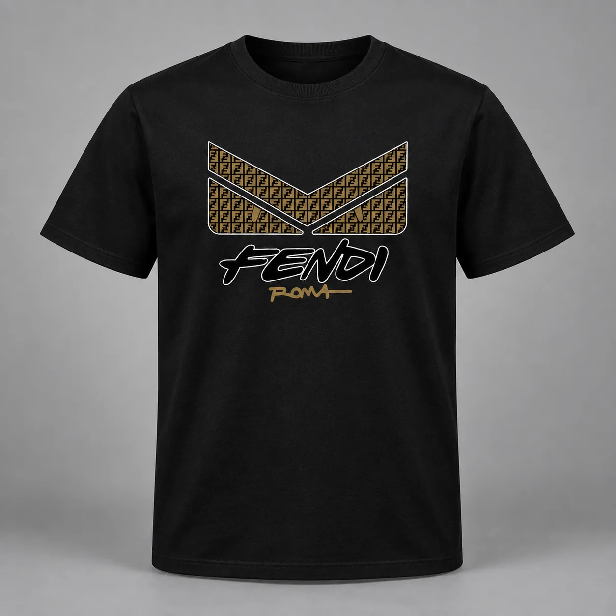 Fnd 006