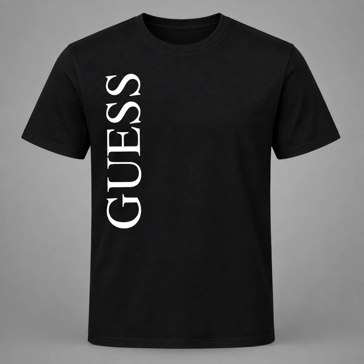 Guss 002