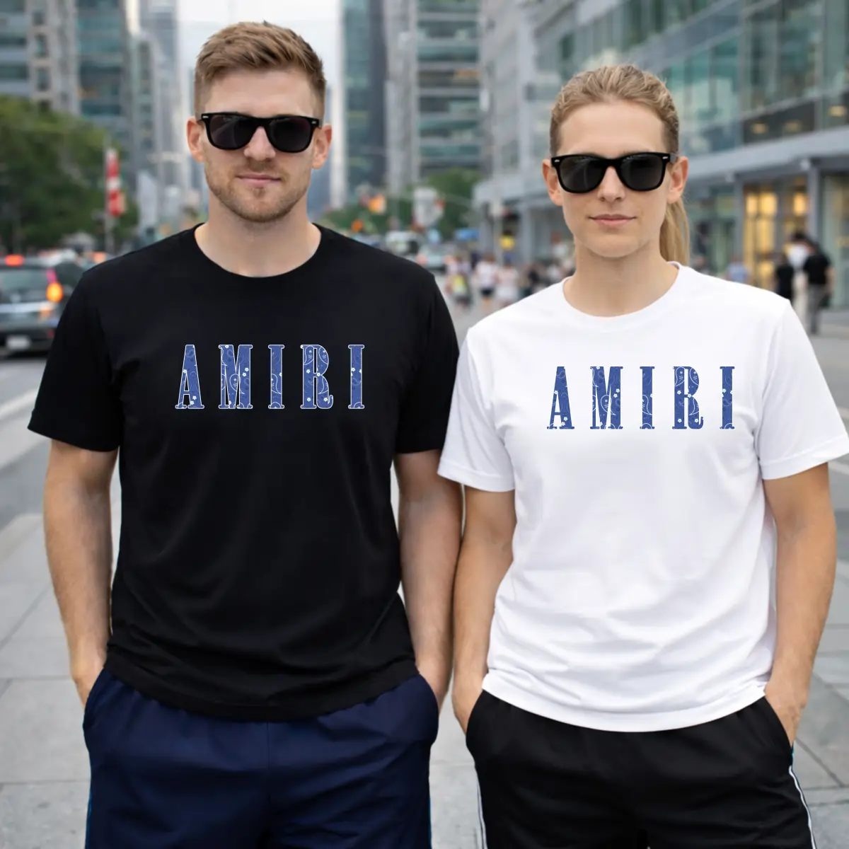 AMIRI 13