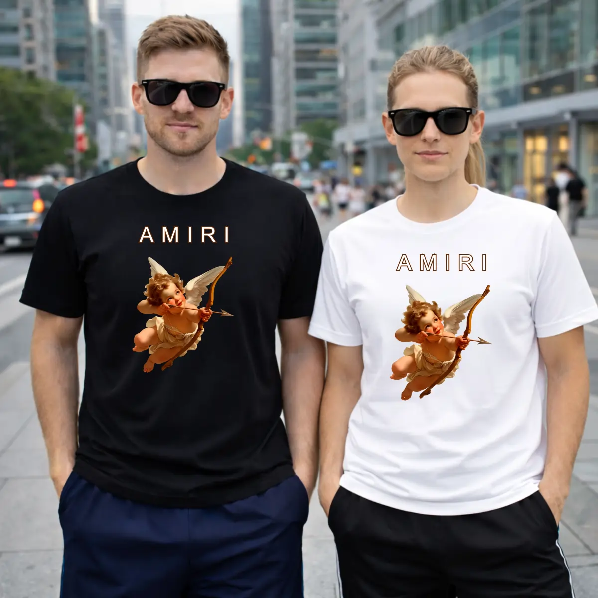 AMIRI 14