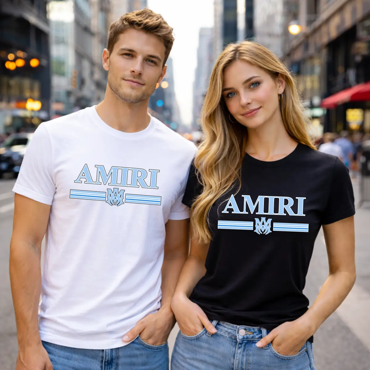 AMIRI 16