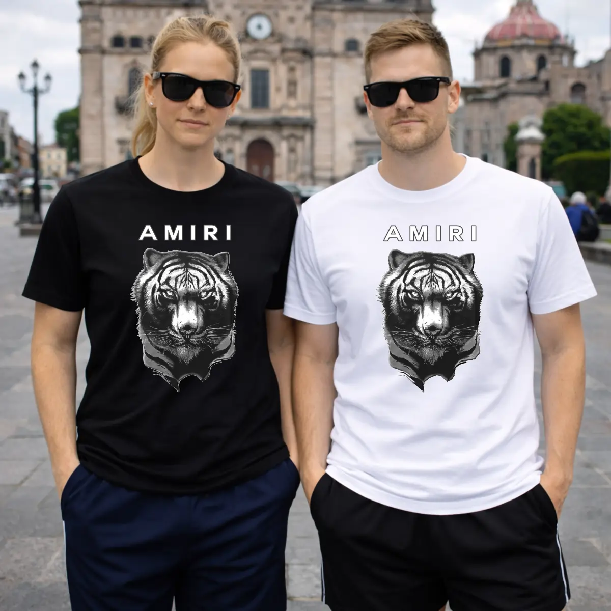 AMIRI 5