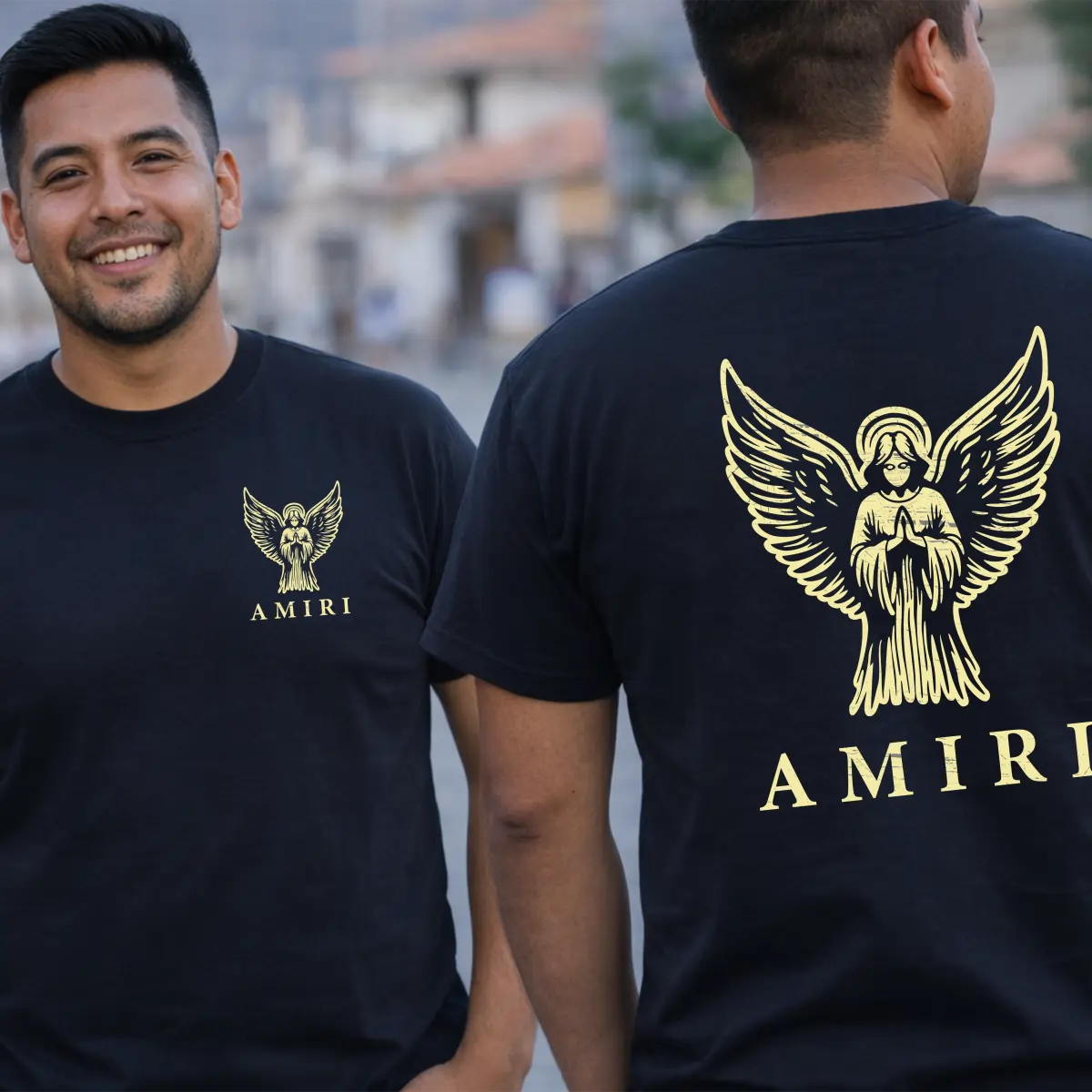AMIRI 7