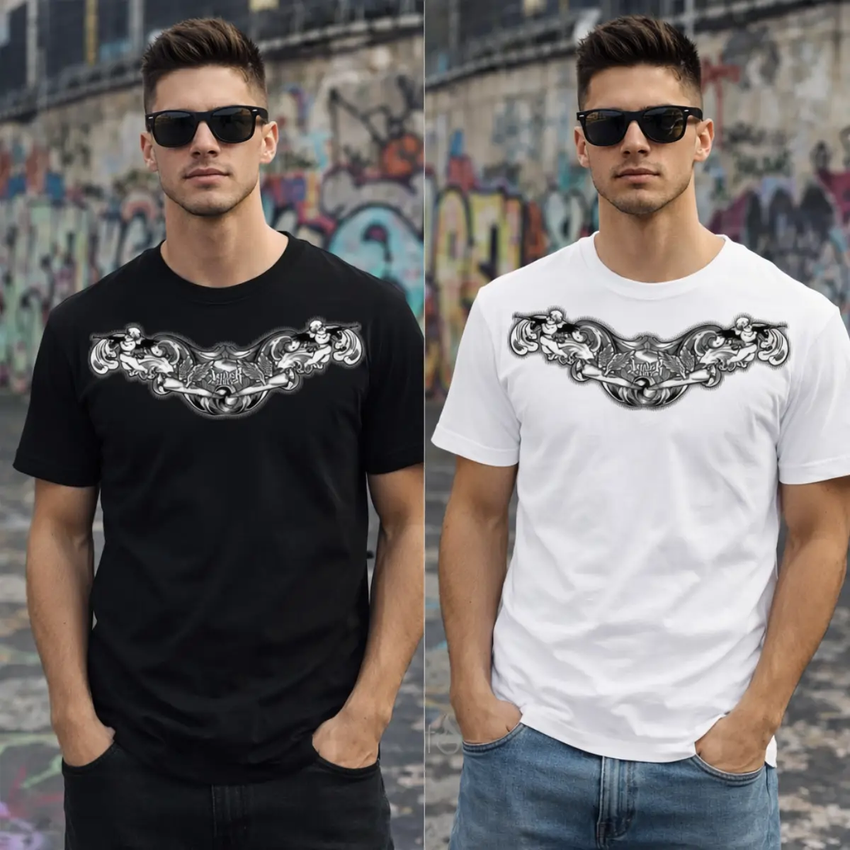 ANDER STORE 30