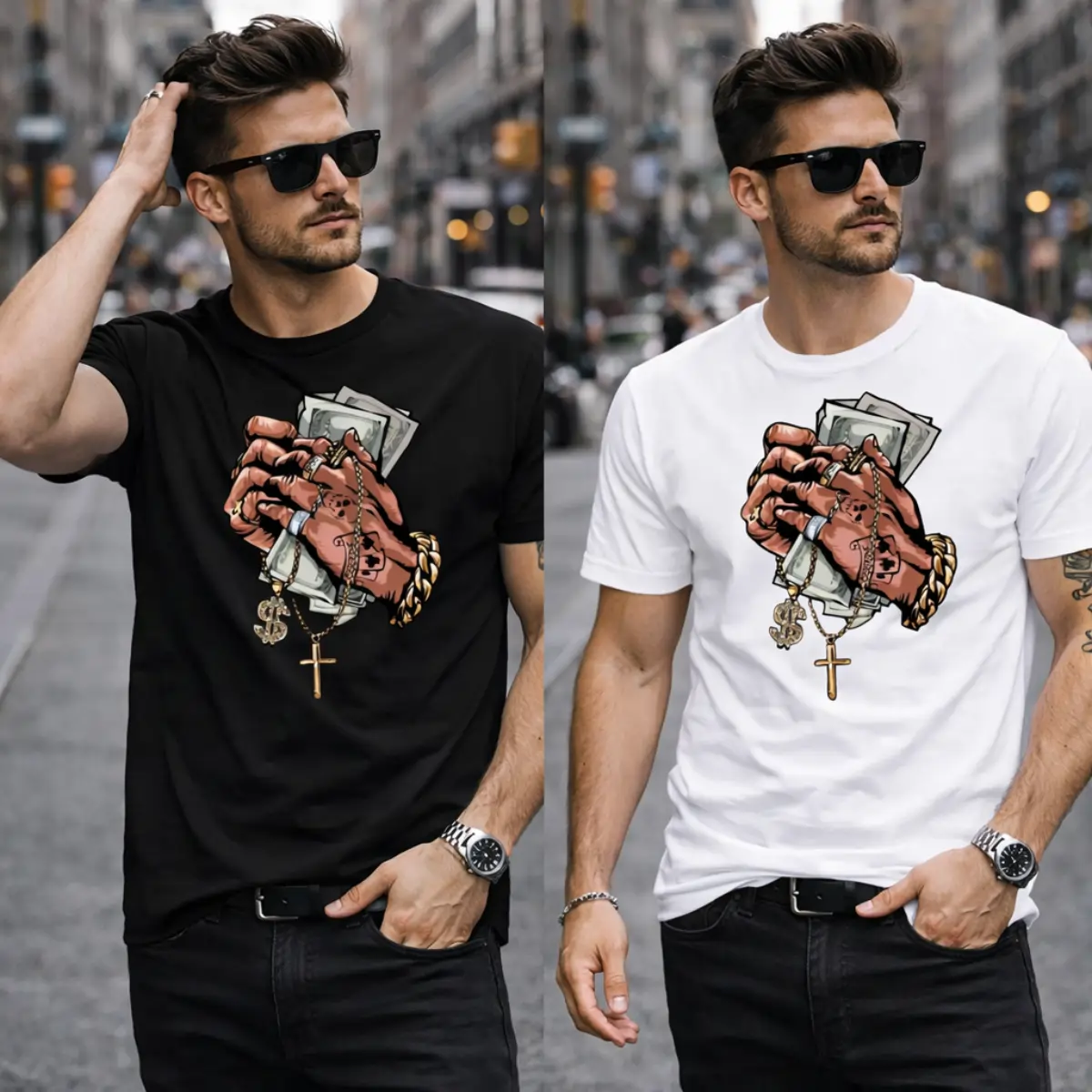 ANDER STORE 32