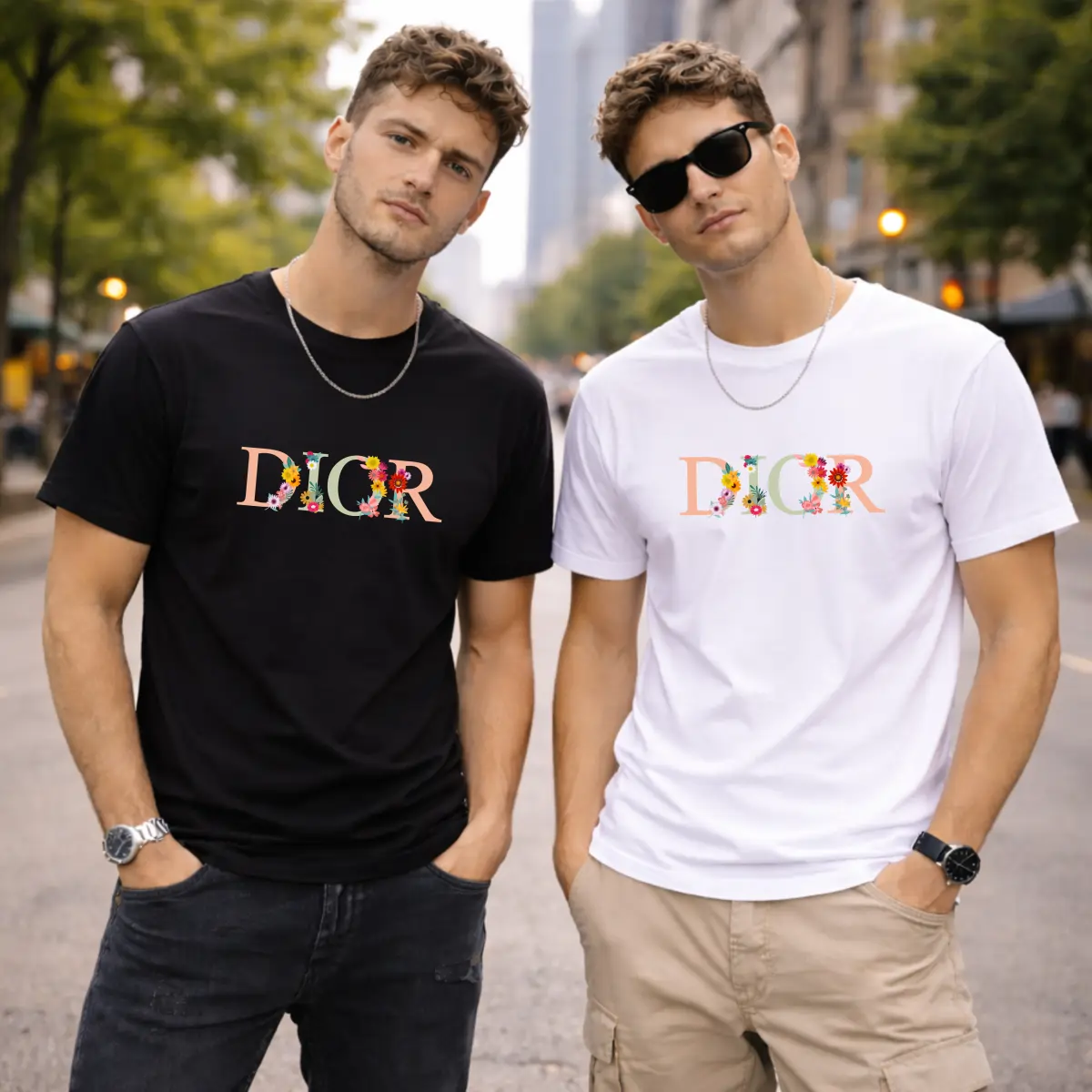 DIOR 3