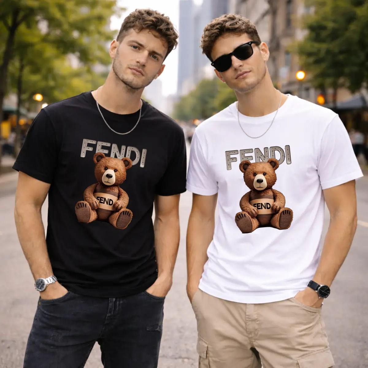 FENDI 6