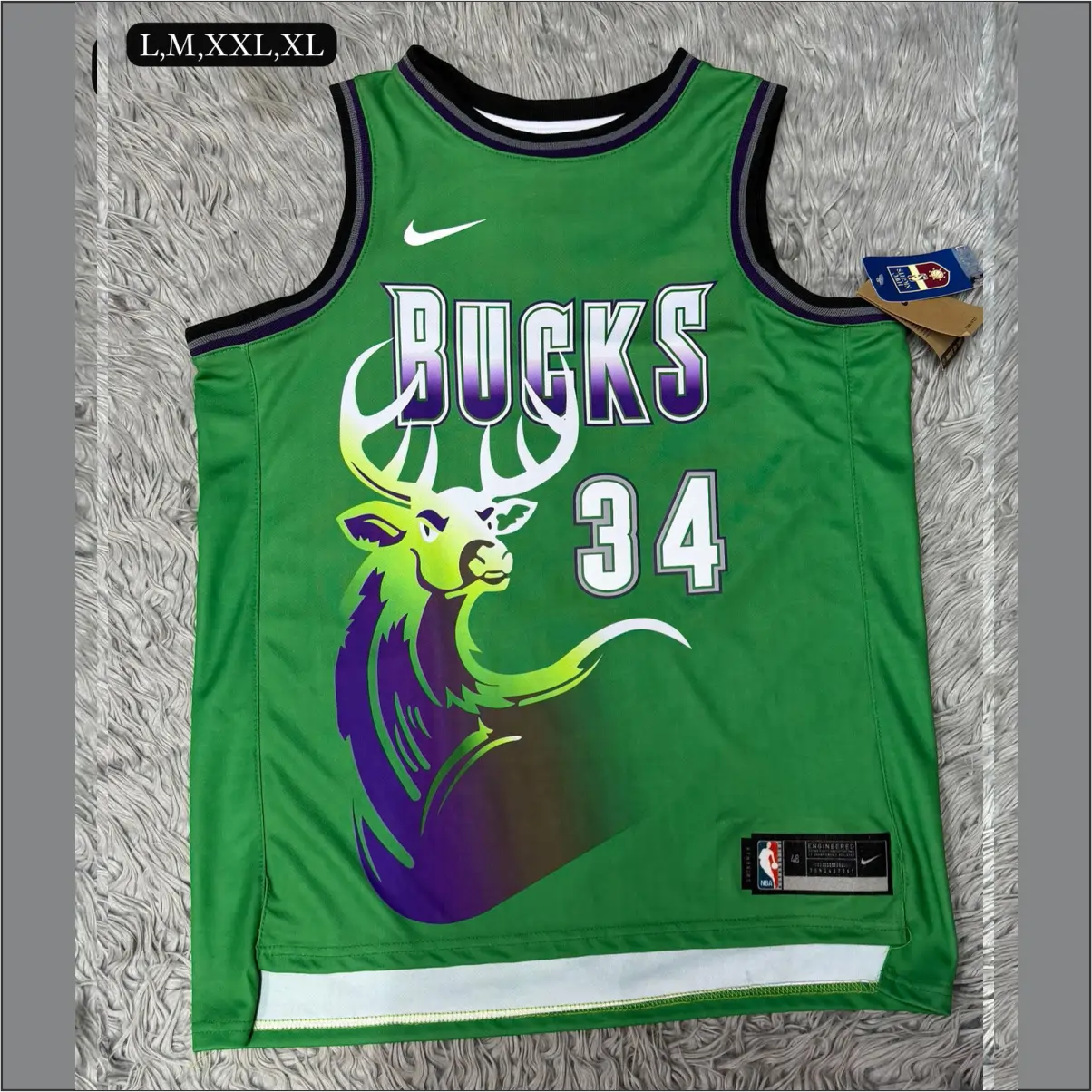 NBA 1