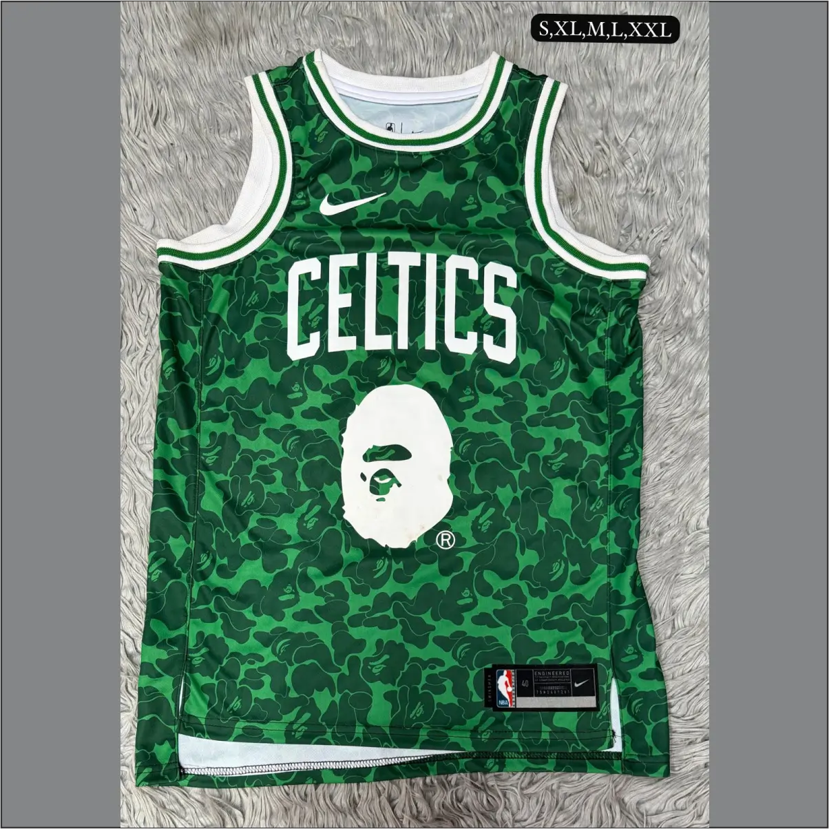 NBA 11