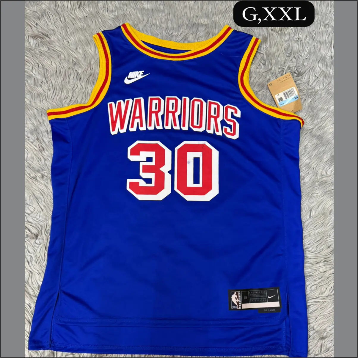 NBA 6