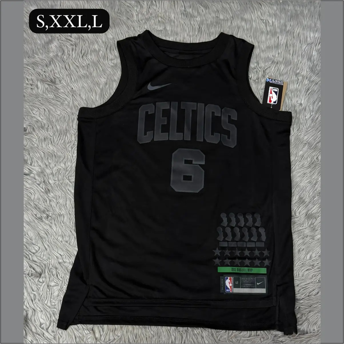 NBA 8