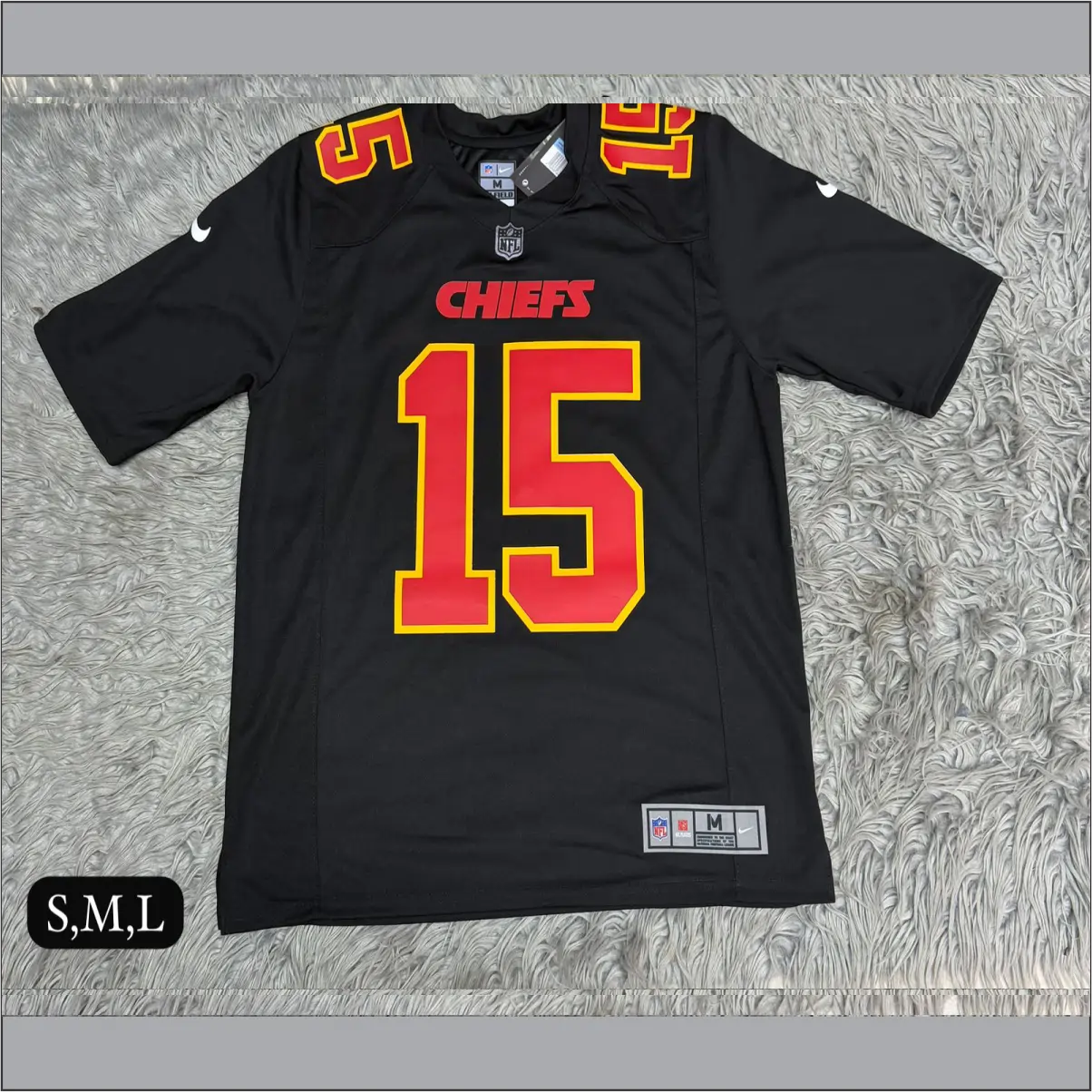 NFL 1