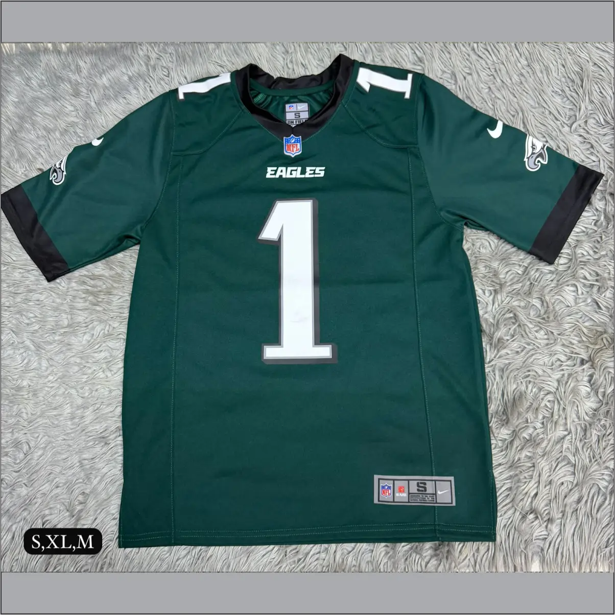 NFL 4
