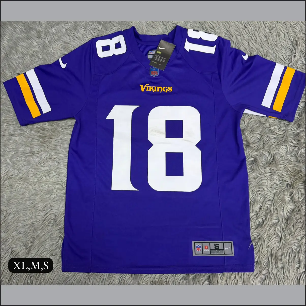 NFL 5