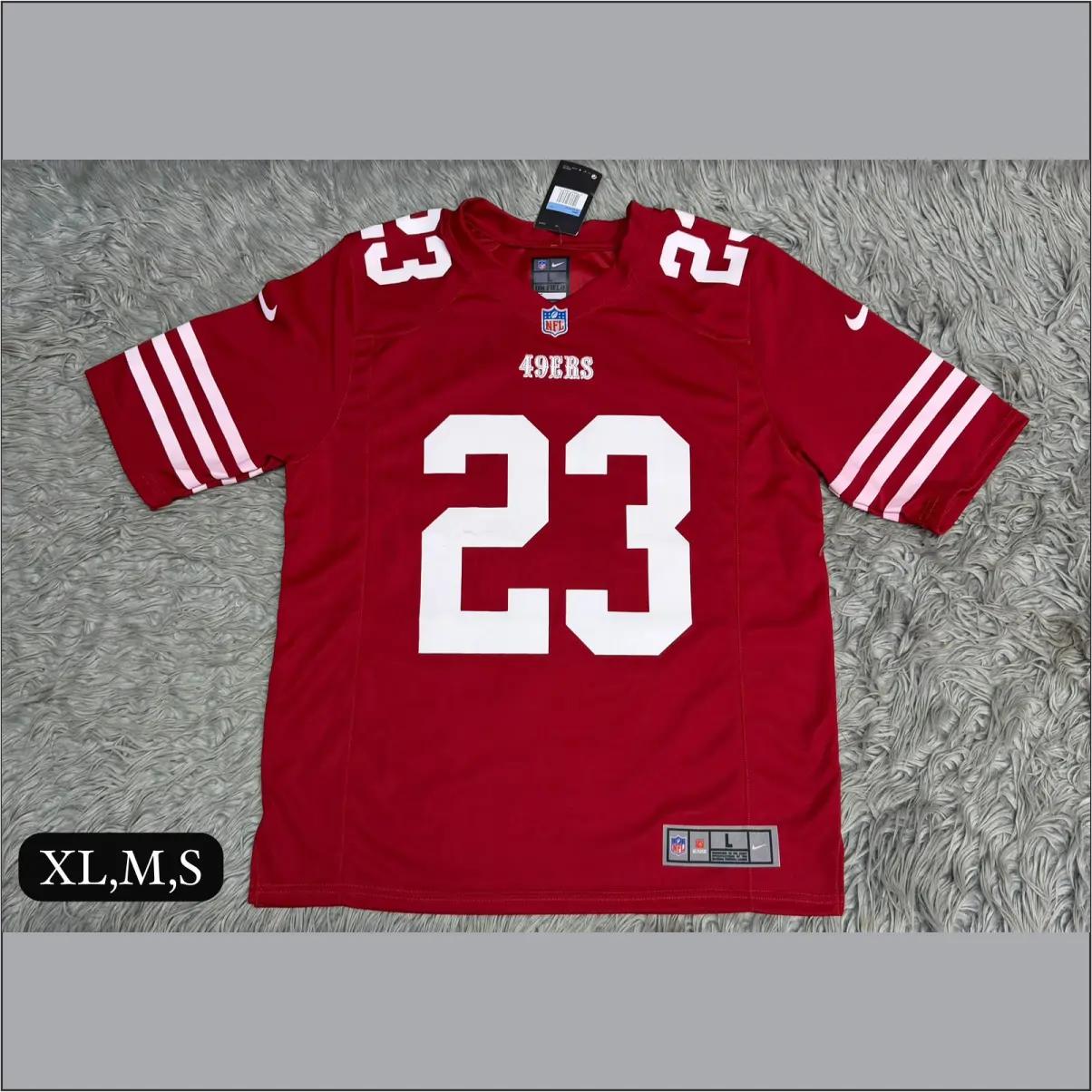 NFL 9