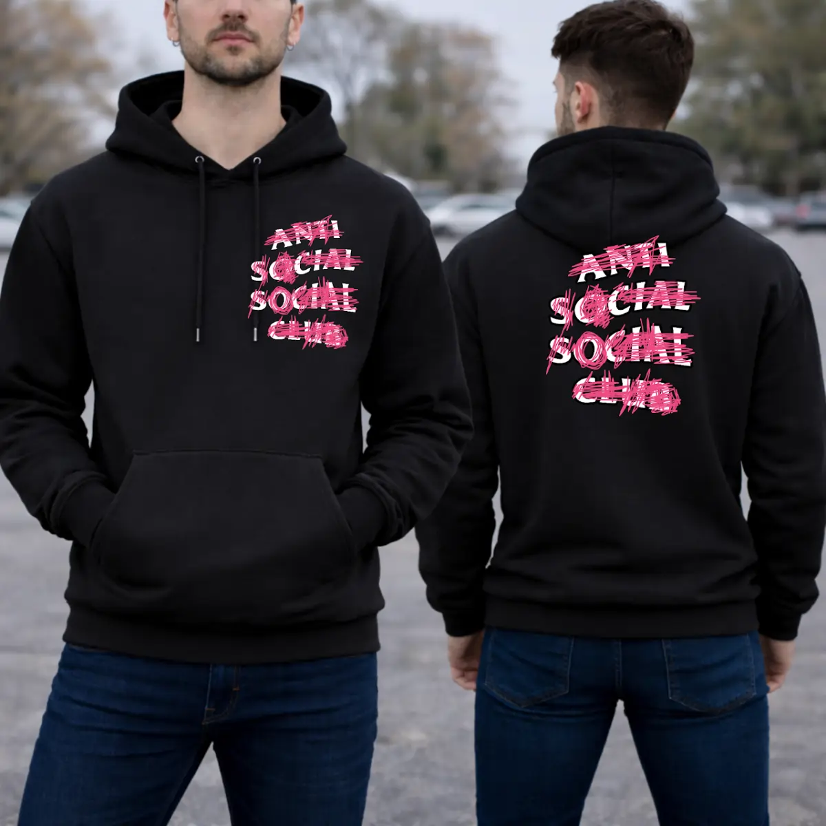 SUDADERA 1