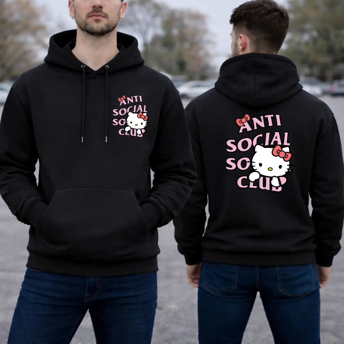 SUDADERA 2